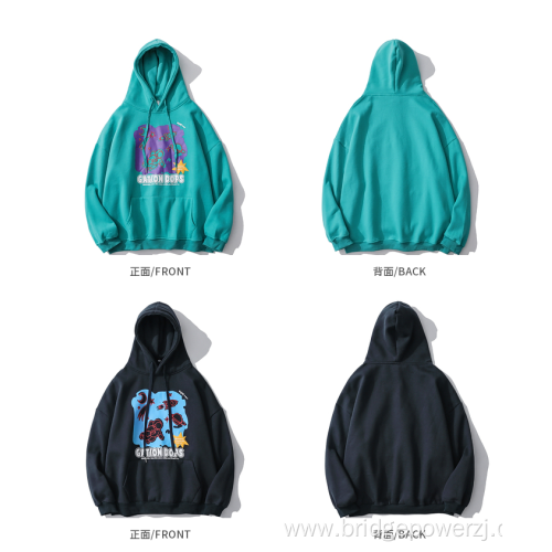 Cheap Plain Hoodies For Men free sample